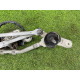 Трапеція склоочисників (кузов і елементи) Nissan Juke F15 2011 1.6 288001KA0A