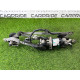 Трапеція склоочисників (кузов і елементи) Nissan Juke F15 2011 1.6 288001KA0A