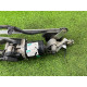 Трапеція склоочисників (кузов і елементи) Nissan Juke F15 2011 1.6 288001KA0A