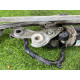 Трапеція склоочисників (кузов і елементи) Nissan Juke F15 2011 1.6 288001KA0A