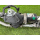 Трапеція склоочисників (кузов і елементи) Nissan Juke F15 2011 1.6 288001KA0A