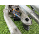Трапеція склоочисників (кузов і елементи) Nissan Juke F15 2011 1.6 288001KA0A