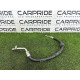 Трубка гидроусилителя (рулевое управление) Volkswagen Touareg NF 2011 3.6 7P0422893AC