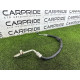 Трубка гидроусилителя (рулевое управление) Volkswagen Touareg NF 2011 3.6 7P0422893AC