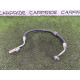 Трубка гидроусилителя (рулевое управление) Volkswagen Touareg NF 2011 3.6 7P0422893AC