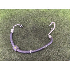 Трубка гидроусилителя