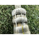 Трубка гидроусилителя (рулевое управление) Volkswagen Touareg NF 2011 3.6 7P0422893AC