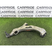 Рычаг подвески