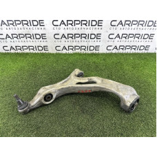 Рычаг подвески