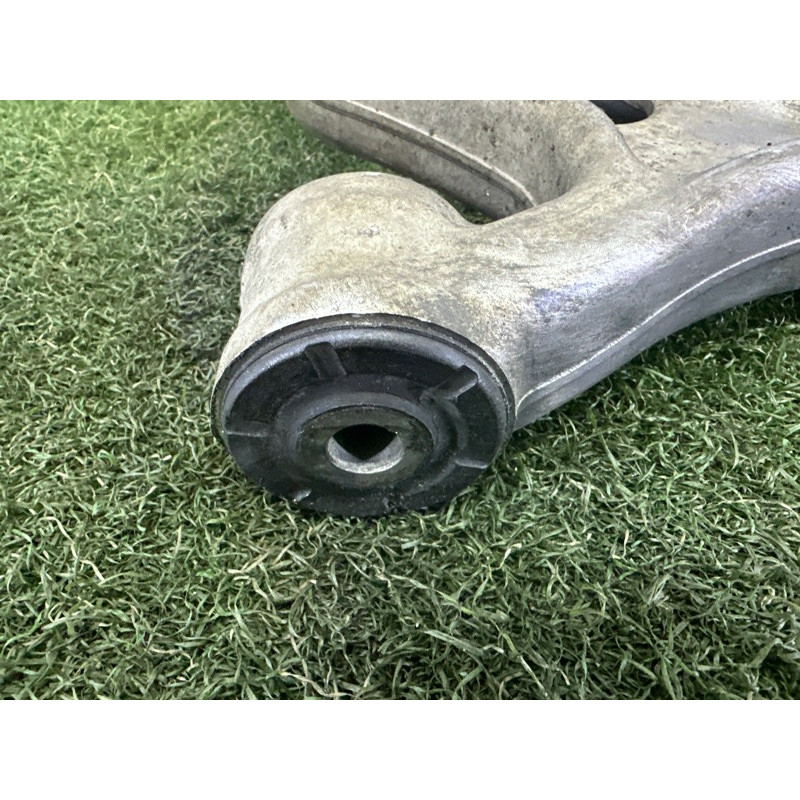 Рычаг подвески (подвеска) AUDI Q7 4L 2011 3.0 TFSi 7P0407152E