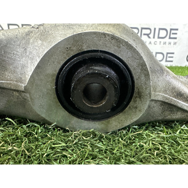 Рычаг подвески (подвеска) AUDI Q7 4L 2011 3.0 TFSi 7P0407152E