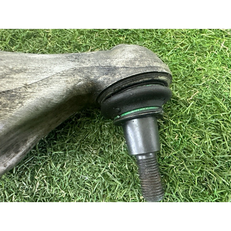 Рычаг подвески (подвеска) AUDI Q7 4L 2011 3.0 TFSi 7P0407152E