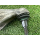 Рычаг подвески (подвеска) AUDI Q7 4L 2011 3.0 TFSi 7P0407152E