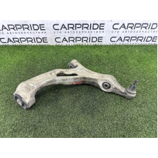 Рычаг подвески