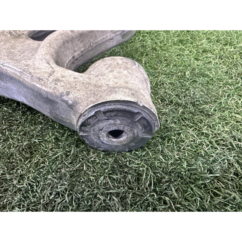 Рычаг подвески (подвеска) AUDI Q7 4L 2011 3.0 TFSi 7P0407151E