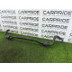 Стабилизатор (подвеска) Jeep Grand Cherokee WK2 2014 3.0 Diesel 68184510AA