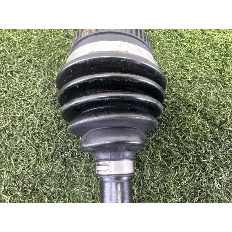 Привод (трансмиссия) BMW 3-series E90 2010 3.0 N54 31607544435