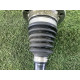 Привід (трансмісія) Volkswagen Touareg NF 2013 3.0 Hybrid 7P0407271C