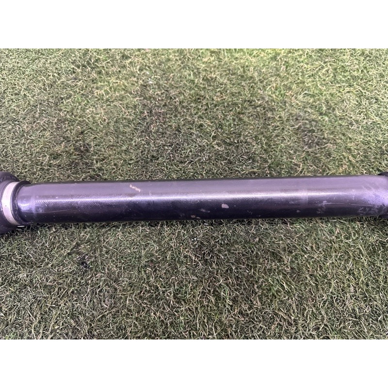 Привод (трансмиссия) BMW 3-series E90 2010 3.0 N54 33207599526