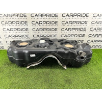 Топливный бак