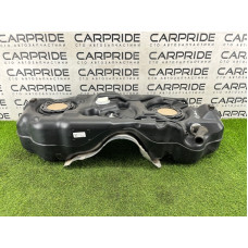 Топливный бак