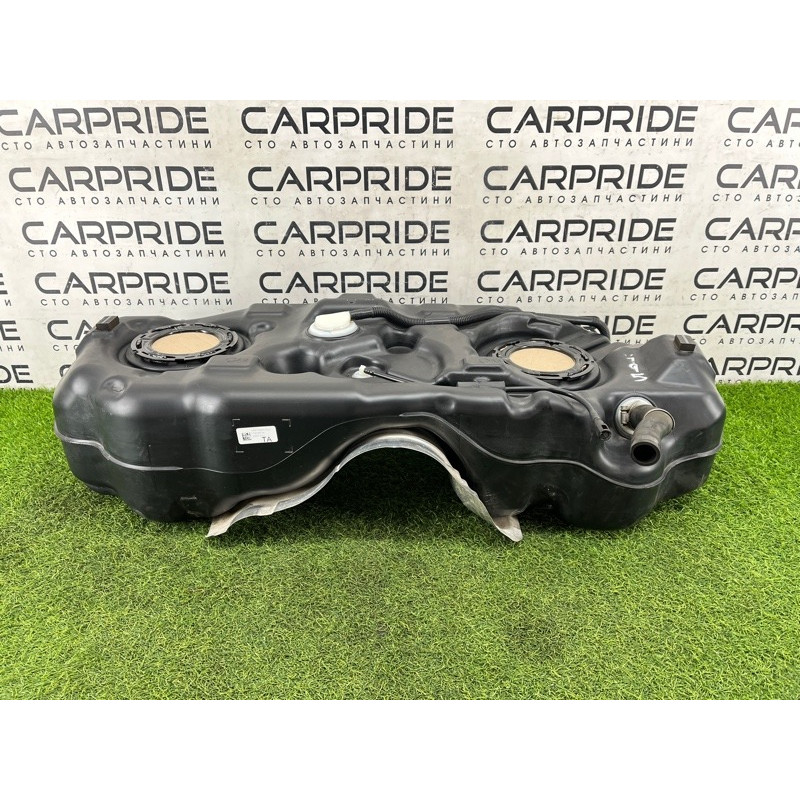 Топливный бак (топливная система) Nissan Rogue T33 2023 1.5 KR15DDT 172026RR1A