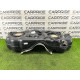 Топливный бак (топливная система) Nissan Rogue T33 2023 1.5 KR15DDT 172026RR1A