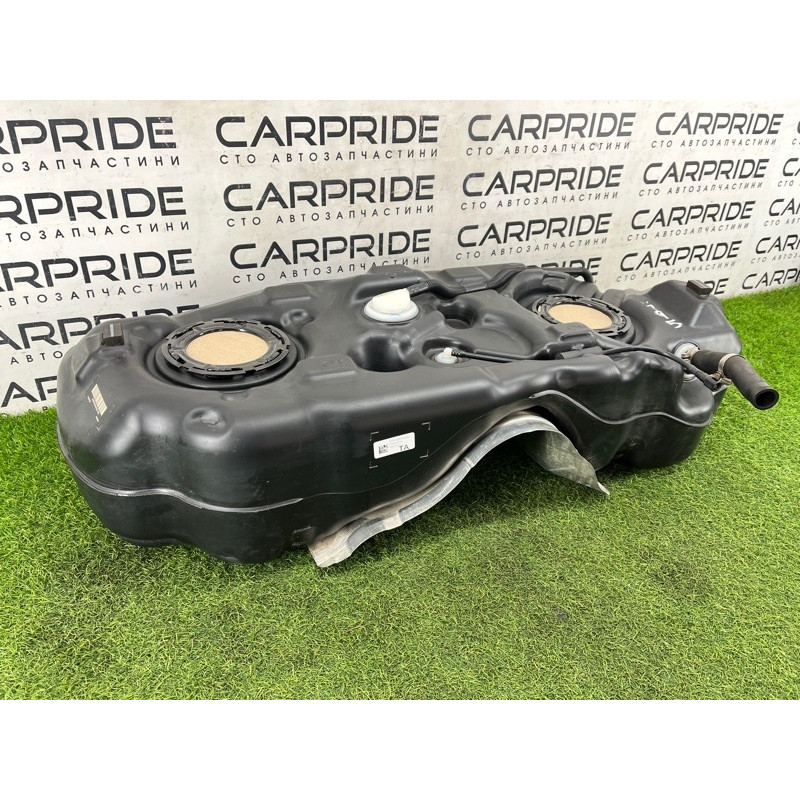 Топливный бак (топливная система) Nissan Rogue T33 2023 1.5 KR15DDT 172026RR1A