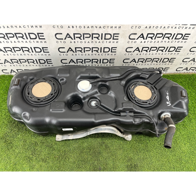 Топливный бак (топливная система) Nissan Rogue T33 2023 1.5 KR15DDT 172026RR1A