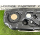 Топливный бак (топливная система) Nissan Rogue T33 2023 1.5 KR15DDT 172026RR1A