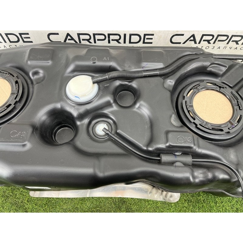 Топливный бак (топливная система) Nissan Rogue T33 2023 1.5 KR15DDT 172026RR1A