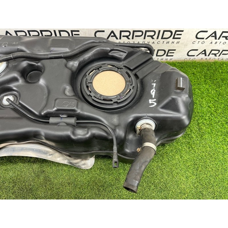 Топливный бак (топливная система) Nissan Rogue T33 2023 1.5 KR15DDT 172026RR1A