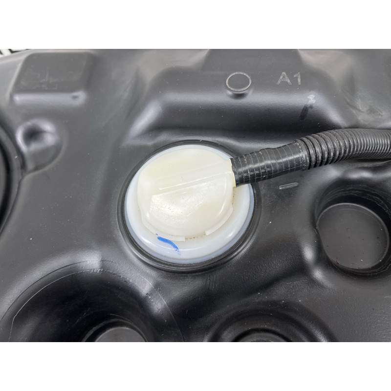 Топливный бак (топливная система) Nissan Rogue T33 2023 1.5 KR15DDT 172026RR1A