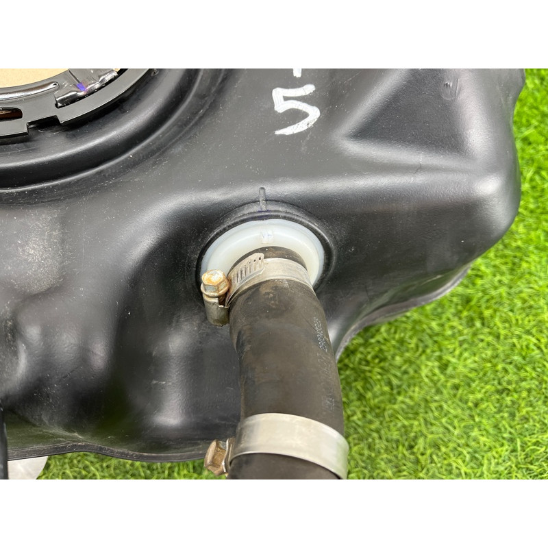 Топливный бак (топливная система) Nissan Rogue T33 2023 1.5 KR15DDT 172026RR1A