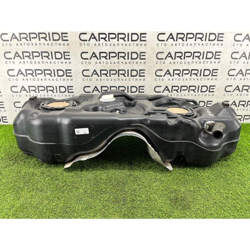 Топливный бак (топливная система) Nissan Rogue T33 2023 1.5 KR15DDT 172026RR1A