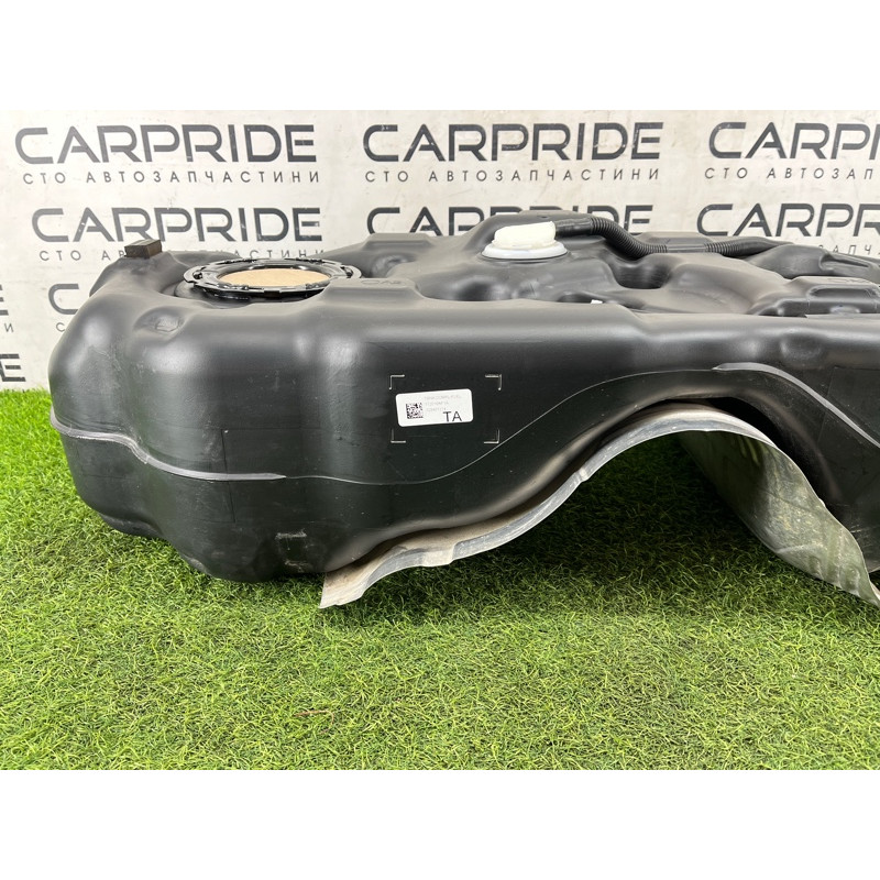 Топливный бак (топливная система) Nissan Rogue T33 2023 1.5 KR15DDT 172026RR1A
