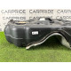 Топливный бак (топливная система) Nissan Rogue T33 2023 1.5 KR15DDT 172026RR1A