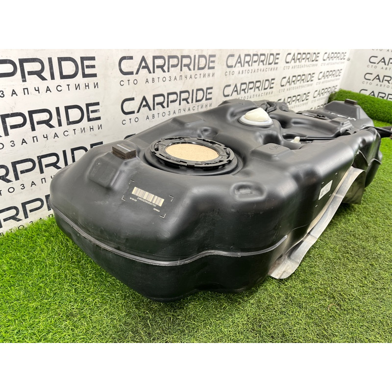 Топливный бак (топливная система) Nissan Rogue T33 2023 1.5 KR15DDT 172026RR1A