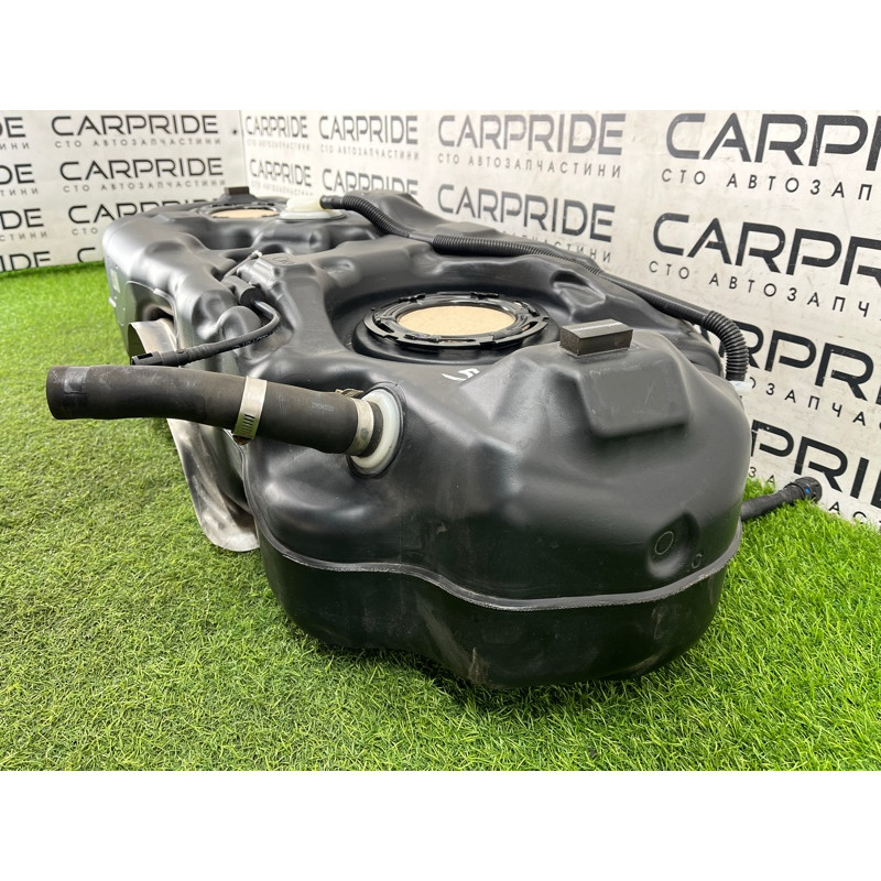 Топливный бак (топливная система) Nissan Rogue T33 2023 1.5 KR15DDT 172026RR1A