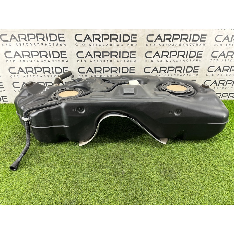 Топливный бак (топливная система) Nissan Rogue T33 2023 1.5 KR15DDT 172026RR1A