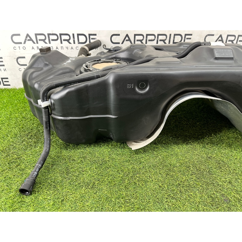 Топливный бак (топливная система) Nissan Rogue T33 2023 1.5 KR15DDT 172026RR1A