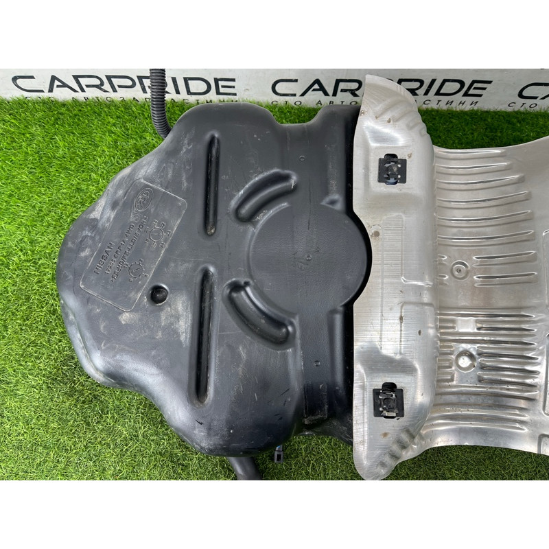 Топливный бак (топливная система) Nissan Rogue T33 2023 1.5 KR15DDT 172026RR1A