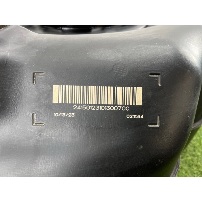 Топливный бак (топливная система) Nissan Rogue T33 2023 1.5 KR15DDT 172026RR1A