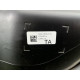 Топливный бак (топливная система) Nissan Rogue T33 2023 1.5 KR15DDT 172026RR1A