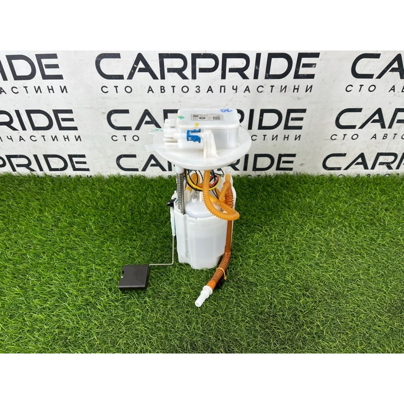 Топливный насос (топливная система) Nissan Rogue T33 2023 1.5 KR15DDT 170406RF1A