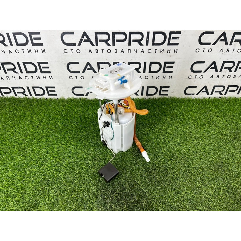 Топливный насос (топливная система) Nissan Rogue T33 2023 1.5 KR15DDT 170406RF1A