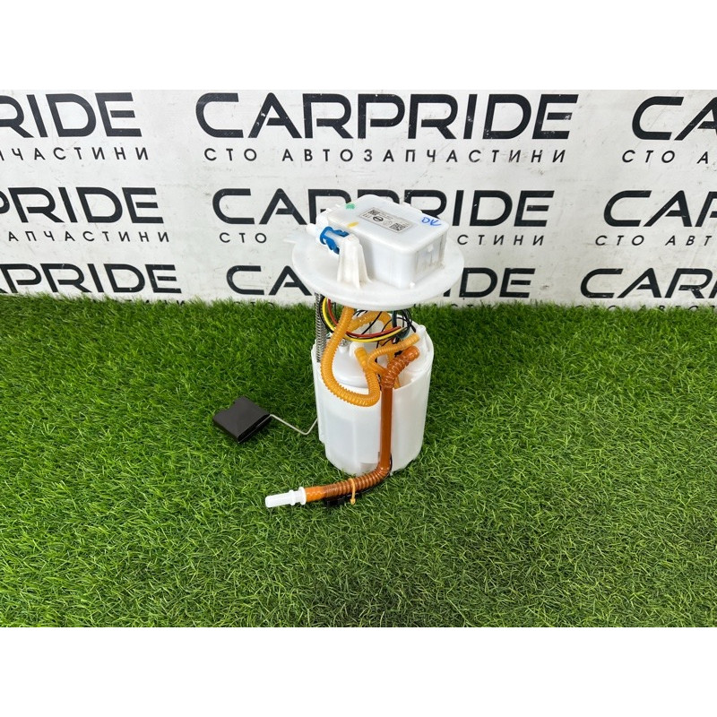 Топливный насос (топливная система) Nissan Rogue T33 2023 1.5 KR15DDT 170406RF1A