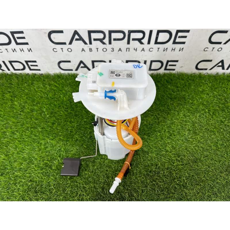 Топливный насос (топливная система) Nissan Rogue T33 2023 1.5 KR15DDT 170406RF1A