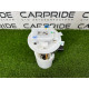 Топливный насос (топливная система) Nissan Rogue T33 2023 1.5 KR15DDT 170406RF1A