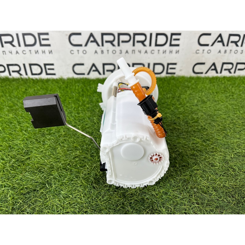 Топливный насос (топливная система) Nissan Rogue T33 2023 1.5 KR15DDT 170406RF1A